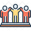 پیش‌نمایش فایل coalition-8628674 از پک مجموعه متفرقه شماره ۵۴۸