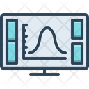 پیش‌نمایش فایل curve-8628676 از پک مجموعه متفرقه شماره ۵۴۸