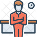 پیش‌نمایش فایل man-8628661 از پک مجموعه متفرقه شماره ۵۴۸
