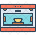 پیش‌نمایش فایل oven-8628664 از پک مجموعه متفرقه شماره ۵۴۸