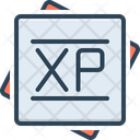پیش‌نمایش فایل xp-8628672 از پک مجموعه متفرقه شماره ۵۴۸