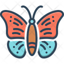 پیش‌نمایش فایل butterfly-8628601 از پک مجموعه متفرقه شماره ۵۴۷