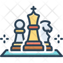 پیش‌نمایش فایل chess-8628602 از پک مجموعه متفرقه شماره ۵۴۷