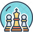پیش‌نمایش فایل chess-8628603 از پک مجموعه متفرقه شماره ۵۴۷