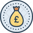 پیش‌نمایش فایل gbp-8628608 از پک مجموعه متفرقه شماره ۵۴۷