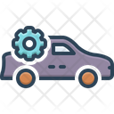 پیش‌نمایش فایل modification-8628589 از پک مجموعه متفرقه شماره ۵۴۷