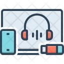 پیش‌نمایش فایل multimedia-8628591 از پک مجموعه متفرقه شماره ۵۴۷