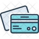 پیش‌نمایش فایل card-8628715 از پک مجموعه متفرقه شماره ۵۴۹