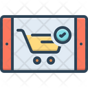 پیش‌نمایش فایل checkout-8628716 از پک مجموعه متفرقه شماره ۵۴۹
