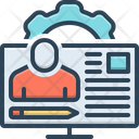 پیش‌نمایش فایل creator-8628717 از پک مجموعه متفرقه شماره ۵۴۹