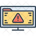 پیش‌نمایش فایل errors-8628719 از پک مجموعه متفرقه شماره ۵۴۹