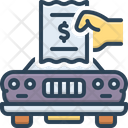 پیش‌نمایش فایل fine-8628720 از پک مجموعه متفرقه شماره ۵۴۹