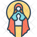 پیش‌نمایش فایل mary-8628723 از پک مجموعه متفرقه شماره ۵۴۹