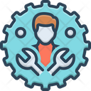 پیش‌نمایش فایل mechanics-8628705 از پک مجموعه متفرقه شماره ۵۴۹