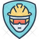 پیش‌نمایش فایل safety-8628708 از پک مجموعه متفرقه شماره ۵۴۹