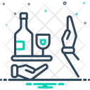 پیش‌نمایش فایل avoid-8676100 از پک متفرقه