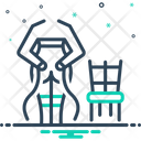 پیش‌نمایش فایل bondage-8676180 از پک مجموعه متفرقه شماره ۵۵۱