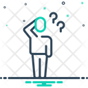 پیش‌نمایش فایل forgot-8676189 از پک مجموعه متفرقه شماره ۵۵۱