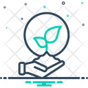 پیش‌نمایش فایل origin-8676742 از پک متفرقه