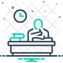 پیش‌نمایش فایل author-8691148 از پک مجموعه متفرقه شماره ۵۵۵