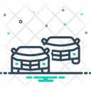 پیش‌نمایش فایل cars-8691151 از پک مجموعه متفرقه شماره ۵۵۵