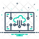 پیش‌نمایش فایل computing-8691152 از پک مجموعه متفرقه شماره ۵۵۵