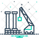 پیش‌نمایش فایل foundations-8691154 از پک مجموعه متفرقه شماره ۵۵۵