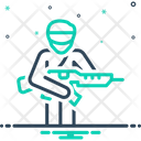 پیش‌نمایش فایل terror-8691146 از پک مجموعه متفرقه شماره ۵۵۵