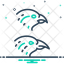 پیش‌نمایش فایل variation-8691166 از پک مجموعه متفرقه شماره ۵۵۶