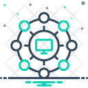 پیش‌نمایش فایل connectivity-8691306 از پک مجموعه متفرقه شماره ۵۵۷