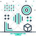 پیش‌نمایش فایل element-8691308 از پک مجموعه متفرقه شماره ۵۵۷
