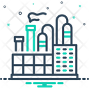 پیش‌نمایش فایل industrial-8691313 از پک مجموعه متفرقه شماره ۵۵۷