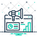 پیش‌نمایش فایل marketing-8691315 از پک مجموعه متفرقه شماره ۵۵۷