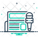 پیش‌نمایش فایل press-8691319 از پک مجموعه متفرقه شماره ۵۵۷