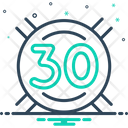 پیش‌نمایش فایل thirty-8691322 از پک مجموعه متفرقه شماره ۵۵۷