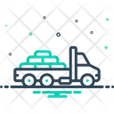 پیش‌نمایش فایل carrier-8691593 از پک مجموعه متفرقه شماره ۵۵۸