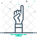 پیش‌نمایش فایل promises-8691581 از پک مجموعه متفرقه شماره ۵۵۸