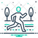 پیش‌نمایش فایل ft-8691728 از پک مجموعه متفرقه شماره ۵۵۹