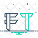 پیش‌نمایش فایل ft-8691729 از پک مجموعه متفرقه شماره ۵۵۹