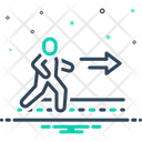 پیش‌نمایش فایل further-8691730 از پک مجموعه متفرقه شماره ۵۵۹