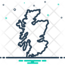 پیش‌نمایش فایل scotland-8691716 از پک مجموعه متفرقه شماره ۵۵۹