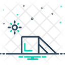 پیش‌نمایش فایل shade-8691717 از پک مجموعه متفرقه شماره ۵۵۹
