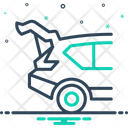 پیش‌نمایش فایل trunk-8691719 از پک مجموعه متفرقه شماره ۵۵۹