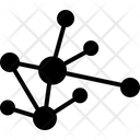 پیش‌نمایش فایل network-8703067 از پک مجموعه متفرقه شماره ۵۴۴