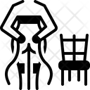 پیش‌نمایش فایل bondage-8703160 از پک مجموعه متفرقه شماره ۵۵۱
