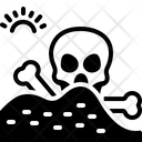 پیش‌نمایش فایل remains-8703676 از پک مجموعه متفرقه شماره ۵۵۶