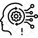 پیش‌نمایش فایل algorithms-8716210 از پک مجموعه متفرقه شماره ۵۶۰