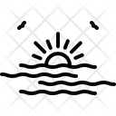 پیش‌نمایش فایل horizon-8716540 از پک مجموعه متفرقه شماره ۵۶۱