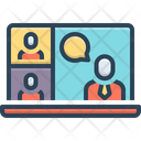 پیش‌نمایش فایل conferencing-8725437 از پک مجموعه متفرقه شماره ۵۴۴