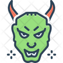 پیش‌نمایش فایل evil-8725441 از پک مجموعه متفرقه شماره ۵۴۴